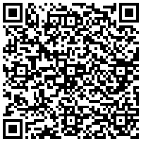 QR Code for bitcoin:bitcoin:bitcoin:bitcoin:bitcoin:bitcoin:bitcoin:bitcoin:bitcoin:bitcoin:bitcoin:bitcoin:dash:XhRYW47oSxWNPEHQL7yDXr1vnxLxRTHRby