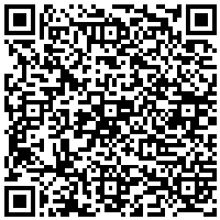 QR Code for bitcoin:bitcoin:bitcoin:bitcoin:bitcoin:bitcoin:bitcoin:bitcoin:bitcoin:bitcoin:bitcoin:bitcoin:dash:XhRYd1mdTtpAw7BD97uLcBM4spGU9V8FUu