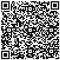 QR Code for bitcoin:bitcoin:bitcoin:bitcoin:bitcoin:bitcoin:bitcoin:bitcoin:bitcoin:bitcoin:bitcoin:bitcoin:dash:XhRd52ofkiHhWExAoskrRqxFuZS2dy7AXv