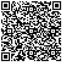 QR Code for bitcoin:bitcoin:bitcoin:bitcoin:bitcoin:bitcoin:bitcoin:bitcoin:bitcoin:bitcoin:bitcoin:bitcoin:dash:XhRhGfxRmD3GHtS5Pm9MeaPQLgkFuNRriK