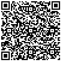 QR Code for bitcoin:bitcoin:bitcoin:bitcoin:bitcoin:bitcoin:bitcoin:bitcoin:bitcoin:bitcoin:bitcoin:bitcoin:dash:XhRro8nT83fbkigTPTSNTRGjKVwCS8JSxh