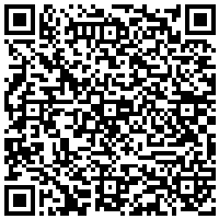 QR Code for bitcoin:bitcoin:bitcoin:bitcoin:bitcoin:bitcoin:bitcoin:bitcoin:bitcoin:bitcoin:bitcoin:bitcoin:dash:XhRtApsa8FifSTZ9HoFtPDtkB1vLnRrxqG