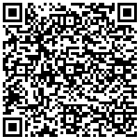 QR Code for bitcoin:bitcoin:bitcoin:bitcoin:bitcoin:bitcoin:bitcoin:bitcoin:bitcoin:bitcoin:bitcoin:bitcoin:dash:XhS3r8hjdVXKnw9RnbkrM9V14AzFe1nDDo
