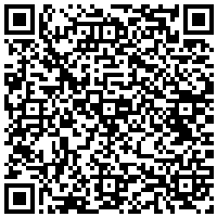 QR Code for bitcoin:bitcoin:bitcoin:bitcoin:bitcoin:bitcoin:bitcoin:bitcoin:bitcoin:bitcoin:bitcoin:bitcoin:dash:XhS8DFphg8QSyey39MG5PmdfphsKD95Qen