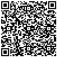 QR Code for bitcoin:bitcoin:bitcoin:bitcoin:bitcoin:bitcoin:bitcoin:bitcoin:bitcoin:bitcoin:bitcoin:bitcoin:dash:XhSDfHnFDV6jiQZVZBcAX7aPLA6VMQGid5