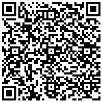 QR Code for bitcoin:bitcoin:bitcoin:bitcoin:bitcoin:bitcoin:bitcoin:bitcoin:bitcoin:bitcoin:bitcoin:bitcoin:dash:XhSEdwwoMej2e9HC5kE1sMXCiBfaPdwqSL