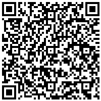 QR Code for bitcoin:bitcoin:bitcoin:bitcoin:bitcoin:bitcoin:bitcoin:bitcoin:bitcoin:bitcoin:bitcoin:bitcoin:dash:XhSEimCy3uo4jF4Py3opjM1GiZMy71w8zw