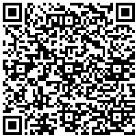 QR Code for bitcoin:bitcoin:bitcoin:bitcoin:bitcoin:bitcoin:bitcoin:bitcoin:bitcoin:bitcoin:bitcoin:bitcoin:dash:XhSPAC8fuHdE6E1wQj2DBsVQSkFJsKXRGq