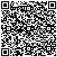 QR Code for bitcoin:bitcoin:bitcoin:bitcoin:bitcoin:bitcoin:bitcoin:bitcoin:bitcoin:bitcoin:bitcoin:bitcoin:dash:XhSPR1xg6LM4wLx3FR8rarxo7cvyTHCXS3