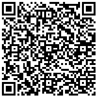 QR Code for bitcoin:bitcoin:bitcoin:bitcoin:bitcoin:bitcoin:bitcoin:bitcoin:bitcoin:bitcoin:bitcoin:bitcoin:dash:XhSQFRj7hMRE4eVfsJfJs4KaRSHTvkDYPL