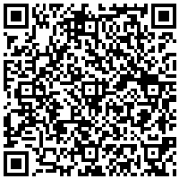 QR Code for bitcoin:bitcoin:bitcoin:bitcoin:bitcoin:bitcoin:bitcoin:bitcoin:bitcoin:bitcoin:bitcoin:bitcoin:dash:XhST1aXiE8UbofCMLAP4zaUBH2puGqBUTh