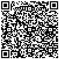 QR Code for bitcoin:bitcoin:bitcoin:bitcoin:bitcoin:bitcoin:bitcoin:bitcoin:bitcoin:bitcoin:bitcoin:bitcoin:dash:XhSUDLTFDvm7FT4hWNpgEdDDv1eNeMoxDJ