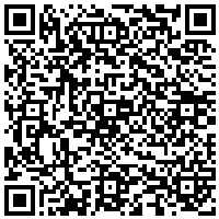 QR Code for bitcoin:bitcoin:bitcoin:bitcoin:bitcoin:bitcoin:bitcoin:bitcoin:bitcoin:bitcoin:bitcoin:bitcoin:dash:XhSV6yrdXaaM3v3E8gnKq1jPyPZFUCNETk