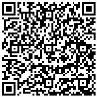 QR Code for bitcoin:bitcoin:bitcoin:bitcoin:bitcoin:bitcoin:bitcoin:bitcoin:bitcoin:bitcoin:bitcoin:bitcoin:dash:XhSWukTCkjkhK8Ze4FHCACumTDifoxQhtZ
