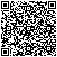 QR Code for bitcoin:bitcoin:bitcoin:bitcoin:bitcoin:bitcoin:bitcoin:bitcoin:bitcoin:bitcoin:bitcoin:bitcoin:dash:XhShsPXeBqXQDirVsMtP1HT8ZbveGdbyPr