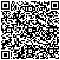 QR Code for bitcoin:bitcoin:bitcoin:bitcoin:bitcoin:bitcoin:bitcoin:bitcoin:bitcoin:bitcoin:bitcoin:bitcoin:dash:XhSizbfFbtLdoZ78D8mspEREJfYJpyJVVM