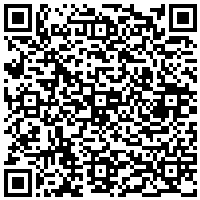 QR Code for bitcoin:bitcoin:bitcoin:bitcoin:bitcoin:bitcoin:bitcoin:bitcoin:bitcoin:bitcoin:bitcoin:bitcoin:dash:XhSm89GogVTLCHwtufsn2WNHSShUjT796Y