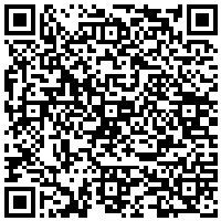 QR Code for bitcoin:bitcoin:bitcoin:bitcoin:bitcoin:bitcoin:bitcoin:bitcoin:bitcoin:bitcoin:bitcoin:bitcoin:dash:XhSsXZUmEMmsDi1NGg8EbZtsoMWWNf4eL8