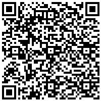 QR Code for bitcoin:bitcoin:bitcoin:bitcoin:bitcoin:bitcoin:bitcoin:bitcoin:bitcoin:bitcoin:bitcoin:bitcoin:dash:XhSt7Mon1cTSpD3Yv9bvcj4B74bQxT1vbD