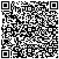 QR Code for bitcoin:bitcoin:bitcoin:bitcoin:bitcoin:bitcoin:bitcoin:bitcoin:bitcoin:bitcoin:bitcoin:bitcoin:dash:XhT3boGyL4QGDyP8dZ2HbR4bC8yWT19GVu