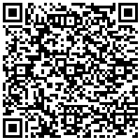 QR Code for bitcoin:bitcoin:bitcoin:bitcoin:bitcoin:bitcoin:bitcoin:bitcoin:bitcoin:bitcoin:bitcoin:bitcoin:dash:XhT3d9AZ7qCL463UwPB9m7RMkRimFcF4TM