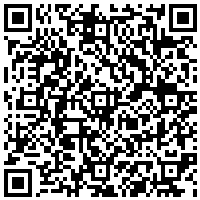 QR Code for bitcoin:bitcoin:bitcoin:bitcoin:bitcoin:bitcoin:bitcoin:bitcoin:bitcoin:bitcoin:bitcoin:bitcoin:dash:XhT4JsUMhuzef8meYxeZKT6rdWtcsG5nd2