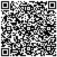 QR Code for bitcoin:bitcoin:bitcoin:bitcoin:bitcoin:bitcoin:bitcoin:bitcoin:bitcoin:bitcoin:bitcoin:bitcoin:dash:XhT5DpJTm7QLmGetn3AUGEUrUnpRUn8E2G