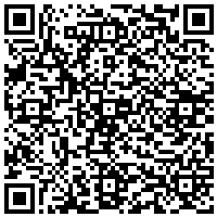 QR Code for bitcoin:bitcoin:bitcoin:bitcoin:bitcoin:bitcoin:bitcoin:bitcoin:bitcoin:bitcoin:bitcoin:bitcoin:dash:XhT6qWcUo7vwsToT3i8CYGcdp1Sc5Q8Au7