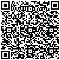 QR Code for bitcoin:bitcoin:bitcoin:bitcoin:bitcoin:bitcoin:bitcoin:bitcoin:bitcoin:bitcoin:bitcoin:bitcoin:dash:XhT73L5CnaP4HViCwSGAMmHW3rXSTQe2LS