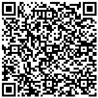 QR Code for bitcoin:bitcoin:bitcoin:bitcoin:bitcoin:bitcoin:bitcoin:bitcoin:bitcoin:bitcoin:bitcoin:bitcoin:dash:XhTDbENkVoue951zdaAzdSjmx9zLFS1n2j