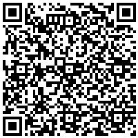 QR Code for bitcoin:bitcoin:bitcoin:bitcoin:bitcoin:bitcoin:bitcoin:bitcoin:bitcoin:bitcoin:bitcoin:bitcoin:dash:XhTHAp8PyhP2QqeWwXCMg27oLCPDiHyo1r
