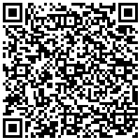 QR Code for bitcoin:bitcoin:bitcoin:bitcoin:bitcoin:bitcoin:bitcoin:bitcoin:bitcoin:bitcoin:bitcoin:bitcoin:dash:XhTHHdQ3pmjpqPjLJPoNQd8A5GSwWRF4eV