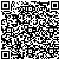 QR Code for bitcoin:bitcoin:bitcoin:bitcoin:bitcoin:bitcoin:bitcoin:bitcoin:bitcoin:bitcoin:bitcoin:bitcoin:dash:XhTL2KN2qGSvf7sFfTPmnR8eoV76FdZsTZ
