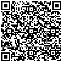 QR Code for bitcoin:bitcoin:bitcoin:bitcoin:bitcoin:bitcoin:bitcoin:bitcoin:bitcoin:bitcoin:bitcoin:bitcoin:dash:XhTLCMkMLLh2rsWmJrrv5eTczbWTmKREAM