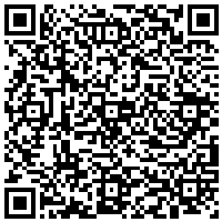 QR Code for bitcoin:bitcoin:bitcoin:bitcoin:bitcoin:bitcoin:bitcoin:bitcoin:bitcoin:bitcoin:bitcoin:bitcoin:dash:XhTM18AizvBeeRfpcTrAp76iCJfvi6JKb8