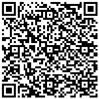 QR Code for bitcoin:bitcoin:bitcoin:bitcoin:bitcoin:bitcoin:bitcoin:bitcoin:bitcoin:bitcoin:bitcoin:bitcoin:dash:XhTR4oEJ96DpKZPvvfJRof3gMeni6c2ecL