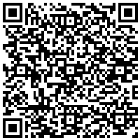 QR Code for bitcoin:bitcoin:bitcoin:bitcoin:bitcoin:bitcoin:bitcoin:bitcoin:bitcoin:bitcoin:bitcoin:bitcoin:dash:XhTSnWH3V5sojtReAX4kGvGscFfECBe8at