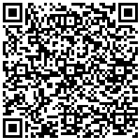 QR Code for bitcoin:bitcoin:bitcoin:bitcoin:bitcoin:bitcoin:bitcoin:bitcoin:bitcoin:bitcoin:bitcoin:bitcoin:dash:XhTToahiVRxM9oGsFRXvWwYkLd8b1Z4Fvb