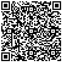 QR Code for bitcoin:bitcoin:bitcoin:bitcoin:bitcoin:bitcoin:bitcoin:bitcoin:bitcoin:bitcoin:bitcoin:bitcoin:dash:XhTVPexw3xHTQJgfHppqp9zuCa6D5vVB35