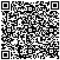 QR Code for bitcoin:bitcoin:bitcoin:bitcoin:bitcoin:bitcoin:bitcoin:bitcoin:bitcoin:bitcoin:bitcoin:bitcoin:dash:XhTVary9VuCfpakSHViZ5gYAe2ABDKET7A