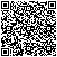 QR Code for bitcoin:bitcoin:bitcoin:bitcoin:bitcoin:bitcoin:bitcoin:bitcoin:bitcoin:bitcoin:bitcoin:bitcoin:dash:XhTYNSs8ABDvZE2M7wnPLwUsHfCLfPKMSJ