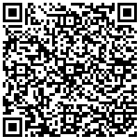 QR Code for bitcoin:bitcoin:bitcoin:bitcoin:bitcoin:bitcoin:bitcoin:bitcoin:bitcoin:bitcoin:bitcoin:bitcoin:dash:XhTaCDrw2p4Z774ehsYNXb15BaXWDqSsvF