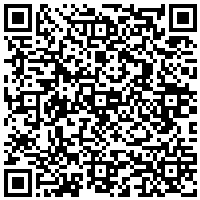 QR Code for bitcoin:bitcoin:bitcoin:bitcoin:bitcoin:bitcoin:bitcoin:bitcoin:bitcoin:bitcoin:bitcoin:bitcoin:dash:XhTdLubB1GSyNjGeTi7MXGyEHMt5VqagRa