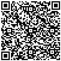 QR Code for bitcoin:bitcoin:bitcoin:bitcoin:bitcoin:bitcoin:bitcoin:bitcoin:bitcoin:bitcoin:bitcoin:bitcoin:dash:XhTdQCzTo2mdpgegH6Ku166Z4dcQQzyTdb