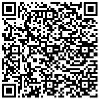 QR Code for bitcoin:bitcoin:bitcoin:bitcoin:bitcoin:bitcoin:bitcoin:bitcoin:bitcoin:bitcoin:bitcoin:bitcoin:dash:XhTeNtX2QnFQGD1vaa7dX2om39FGGGiaCL