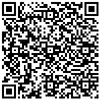 QR Code for bitcoin:bitcoin:bitcoin:bitcoin:bitcoin:bitcoin:bitcoin:bitcoin:bitcoin:bitcoin:bitcoin:bitcoin:dash:XhTeRrcVwPRPVCrRTGDAPs2zs3v7a9HPki