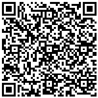 QR Code for bitcoin:bitcoin:bitcoin:bitcoin:bitcoin:bitcoin:bitcoin:bitcoin:bitcoin:bitcoin:bitcoin:bitcoin:dash:XhTft9bqZTruSmMgY4APVPsaMAwAr72XHT