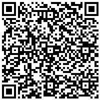 QR Code for bitcoin:bitcoin:bitcoin:bitcoin:bitcoin:bitcoin:bitcoin:bitcoin:bitcoin:bitcoin:bitcoin:bitcoin:dash:XhThuPYQjUrqsow9RBXMfVrv4GLNeKA2q9