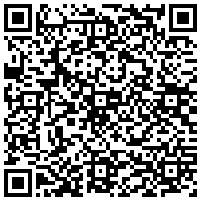 QR Code for bitcoin:bitcoin:bitcoin:bitcoin:bitcoin:bitcoin:bitcoin:bitcoin:bitcoin:bitcoin:bitcoin:bitcoin:dash:XhTi2yj5xYLLFi7ZFT5sode1DGGDtEeajr