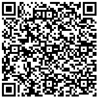 QR Code for bitcoin:bitcoin:bitcoin:bitcoin:bitcoin:bitcoin:bitcoin:bitcoin:bitcoin:bitcoin:bitcoin:bitcoin:dash:XhTm39Ypswdr9FSgfUEScSspRW8fmEAfYm